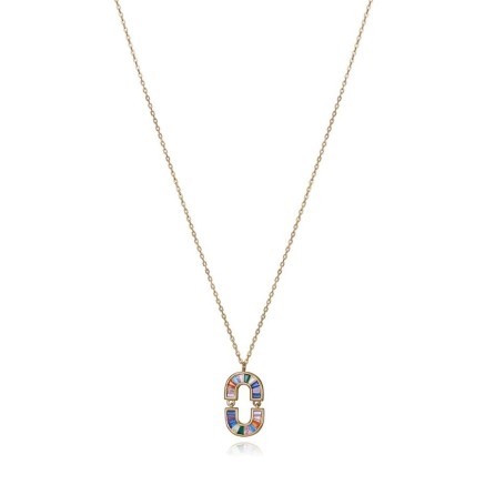 Collier Femme Viceroy 13171C100-39