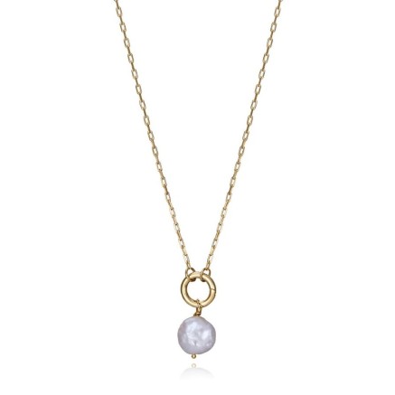 Collana Donna Viceroy 13179C100-60