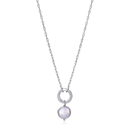 Collar Mujer Viceroy 13180C000-90
