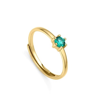 Ring Dames Viceroy 9115A013-32 13