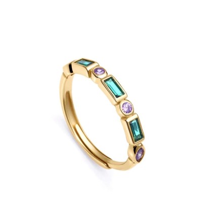 Ring Dames Viceroy 9120A013-39 13
