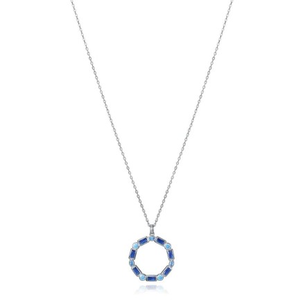 Collana Donna Viceroy 9121C000-33