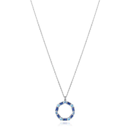 Ladies' Necklace Viceroy 9121C000-33