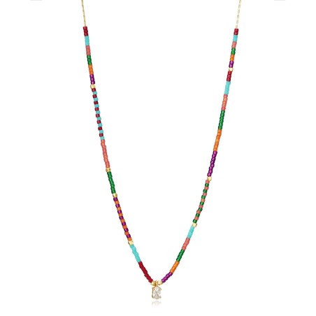 Ladies' Necklace Viceroy 13039C100-99