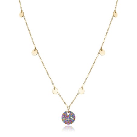 Collar Mujer Viceroy 13071C100-39