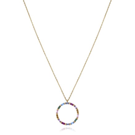 Collana Donna Viceroy 13089C100-39