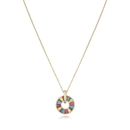 Collana Donna Viceroy 15115C000-39