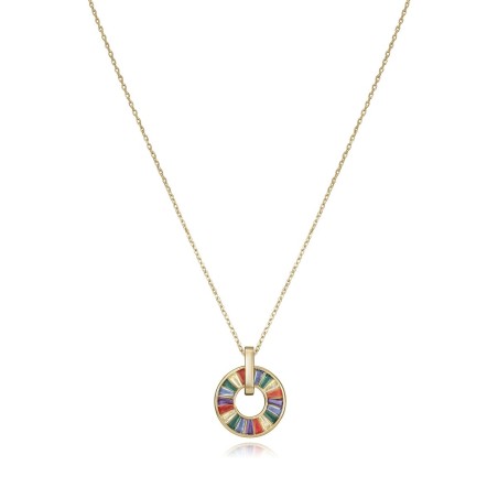 Collana Donna Viceroy 15115C000-39