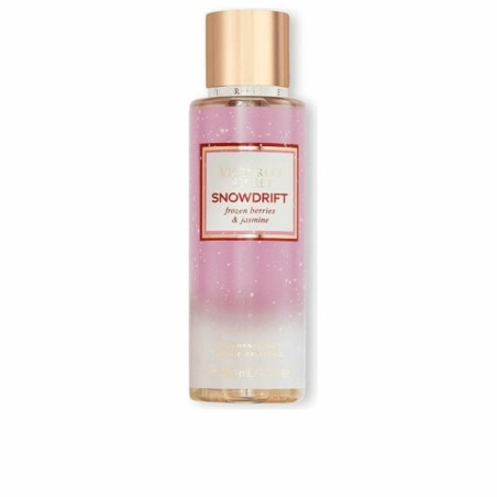Fragancia Corporal Victoria's Secret SNOWDRIFT