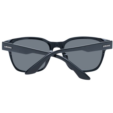 Gafas de Sol Hombre Longines LG0015-H 5601A 2
