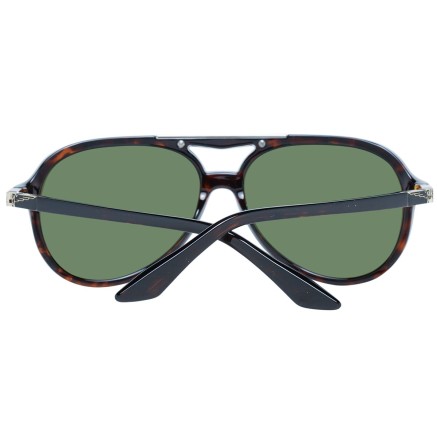 Gafas de Sol Hombre Longines LG0003-H 5952N 2