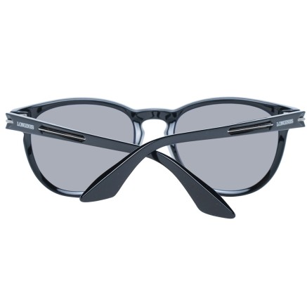 Gafas de Sol Unisex Longines LG0001-H 5401B 2