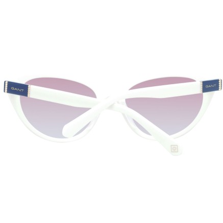 Zonnebril Dames Gant GA8091 5525F 2