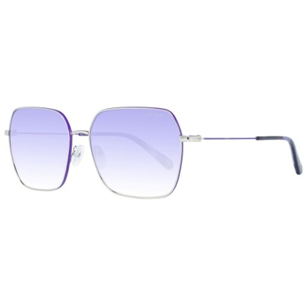 Zonnebril Dames Gant GA8083 6033Z