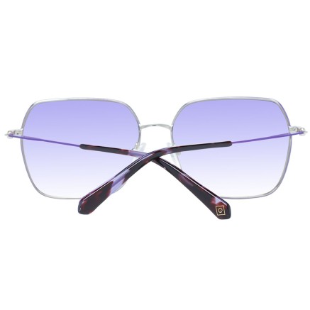 Zonnebril Dames Gant GA8083 6033Z 2