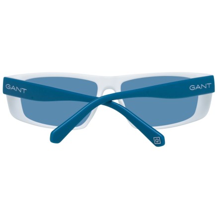 Gafas de Sol Unisex Gant GA7209 5625V 2