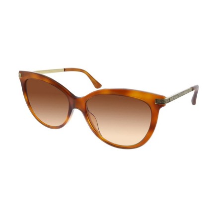Zonnebril Dames Jimmy Choo