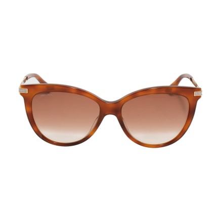 Zonnebril Dames Jimmy Choo 2