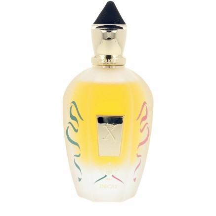 Profumo Unisex Xerjoff Xj 1861 Decas 2