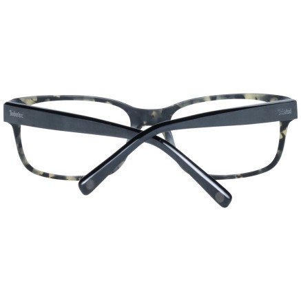 Uniseks Brillenframe Timberland TB1590 55056 2