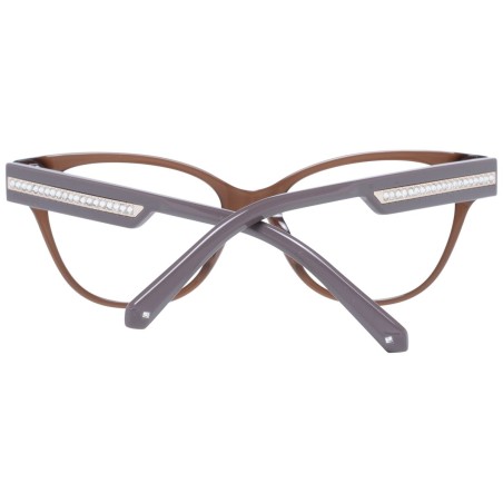 Brillenframe Dames Swarovski SK5392 51072
