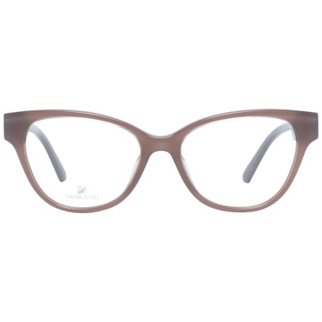 Brillenframe Dames Swarovski SK5392 51072