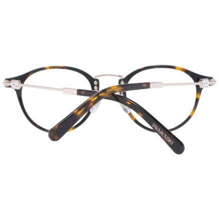 Brillenframe Dames Swarovski SK5438-D 46052 2