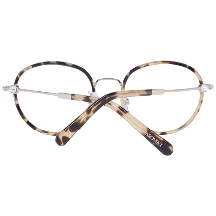 Monture de Lunettes Femme Swarovski SK5440-D 52030 2