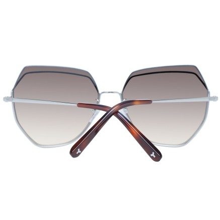 Damensonnenbrille Bally BY0076-D 6116B 2