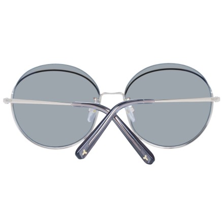 Lunettes de soleil Femme Bally BY0077-D 6028C 2