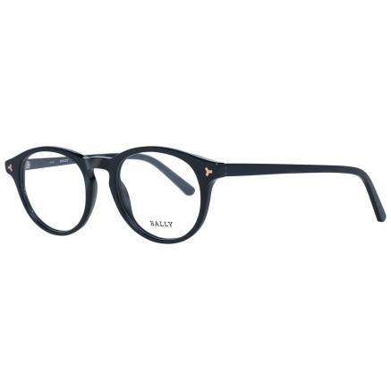 Montura de Gafas Unisex Bally BY5032 49001