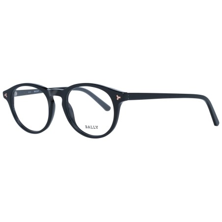 Montura de Gafas Unisex Bally BY5032 49001