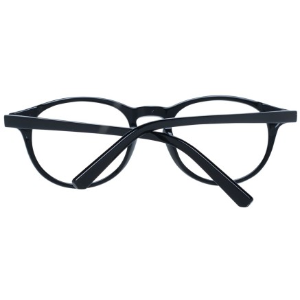 Montura de Gafas Unisex Bally BY5032 49001 2