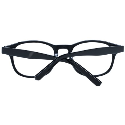 Monture de Lunettes Homme Bally BY5019 50001 2