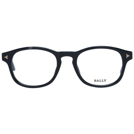 Heren Brillenframe Bally BY5019 50001