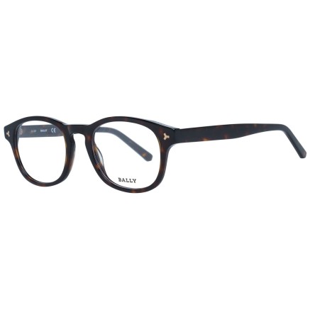 Men' Spectacle frame Bally BY5019 50052