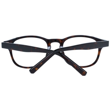 Men' Spectacle frame Bally BY5019 50052 2