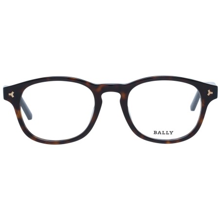 Heren Brillenframe Bally BY5019 50052
