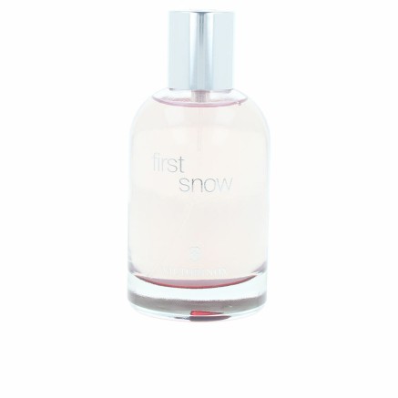 Profumo Donna Victorinox FIRST SNOW 2