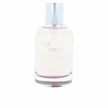 Profumo Donna Victorinox FIRST SNOW