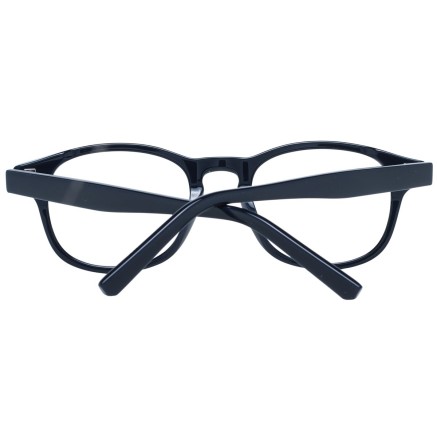 Montura de Gafas Hombre Bally BY5019 50090 2
