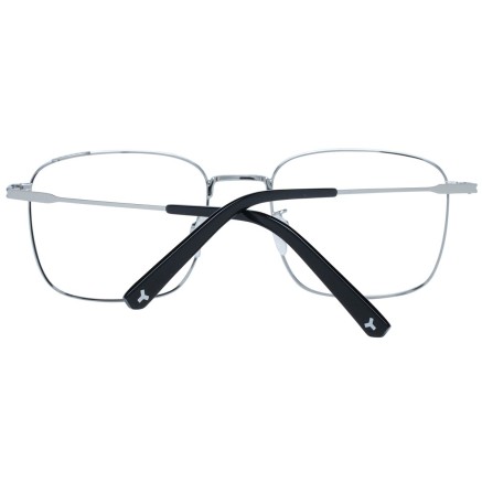 Monture de Lunettes Homme Bally BY5039-D 54005 2