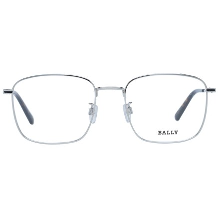 Brillenfassung Bally BY5039-D 54016 2