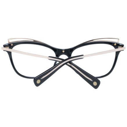 Brillenframe Dames Sting VST232W 52Z42Y 2