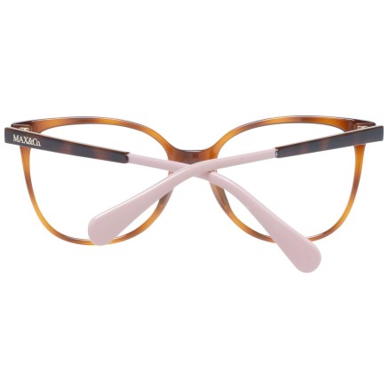 Monture de Lunettes Femme MAX&Co MO5022 54053 2