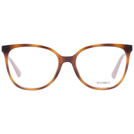 Brillenframe Dames MAX&Co MO5022 54053