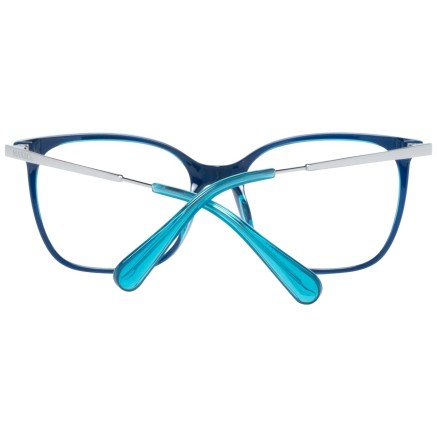 Brillenframe Dames MAX&Co MO5042 53092 2