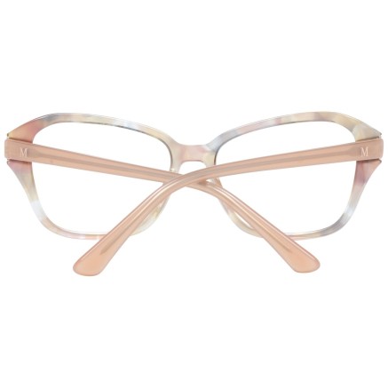 Montura de Gafas Mujer Guess Marciano GM0386 54059 2