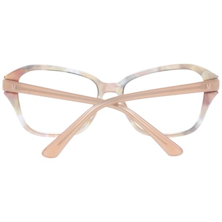 Brillenframe Dames Guess Marciano GM0386 54059