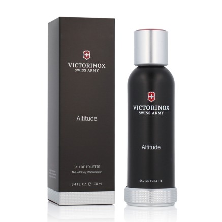Profumo Uomo Victorinox ALTITUDE